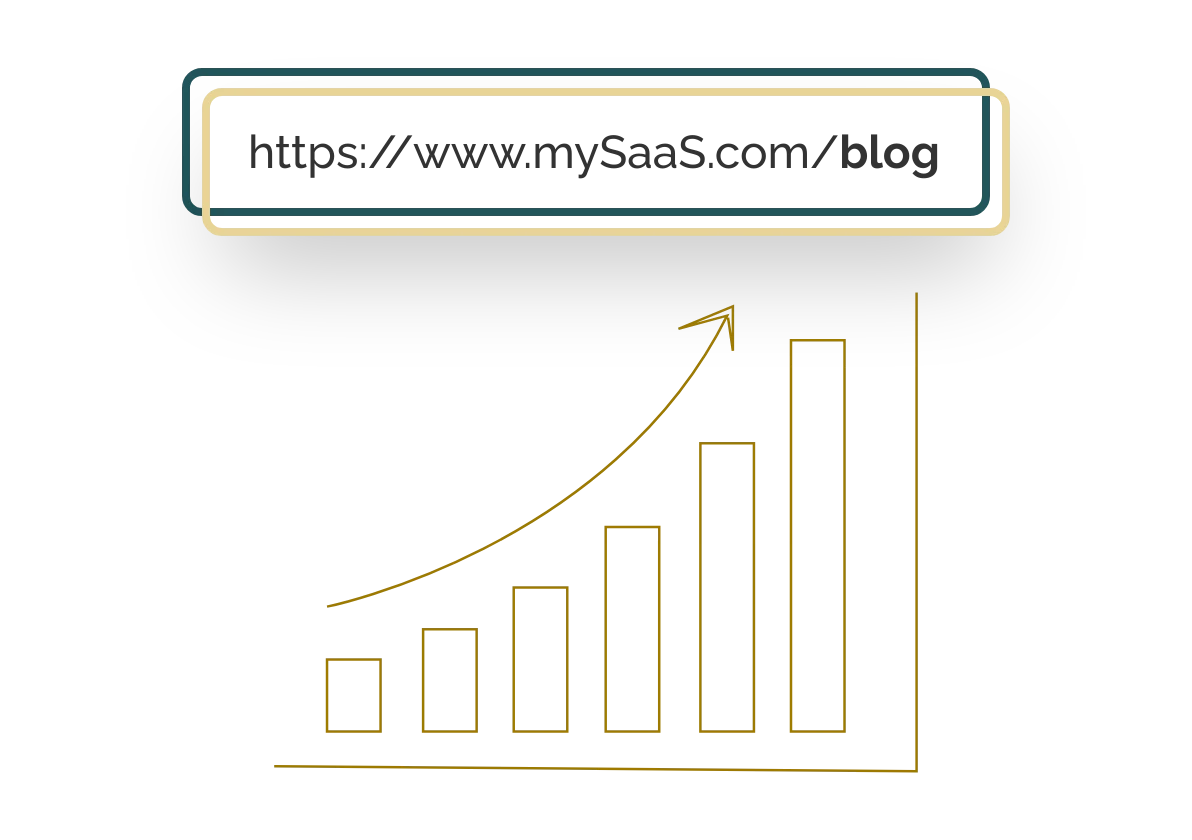 Drive 10x Traffic with SEO