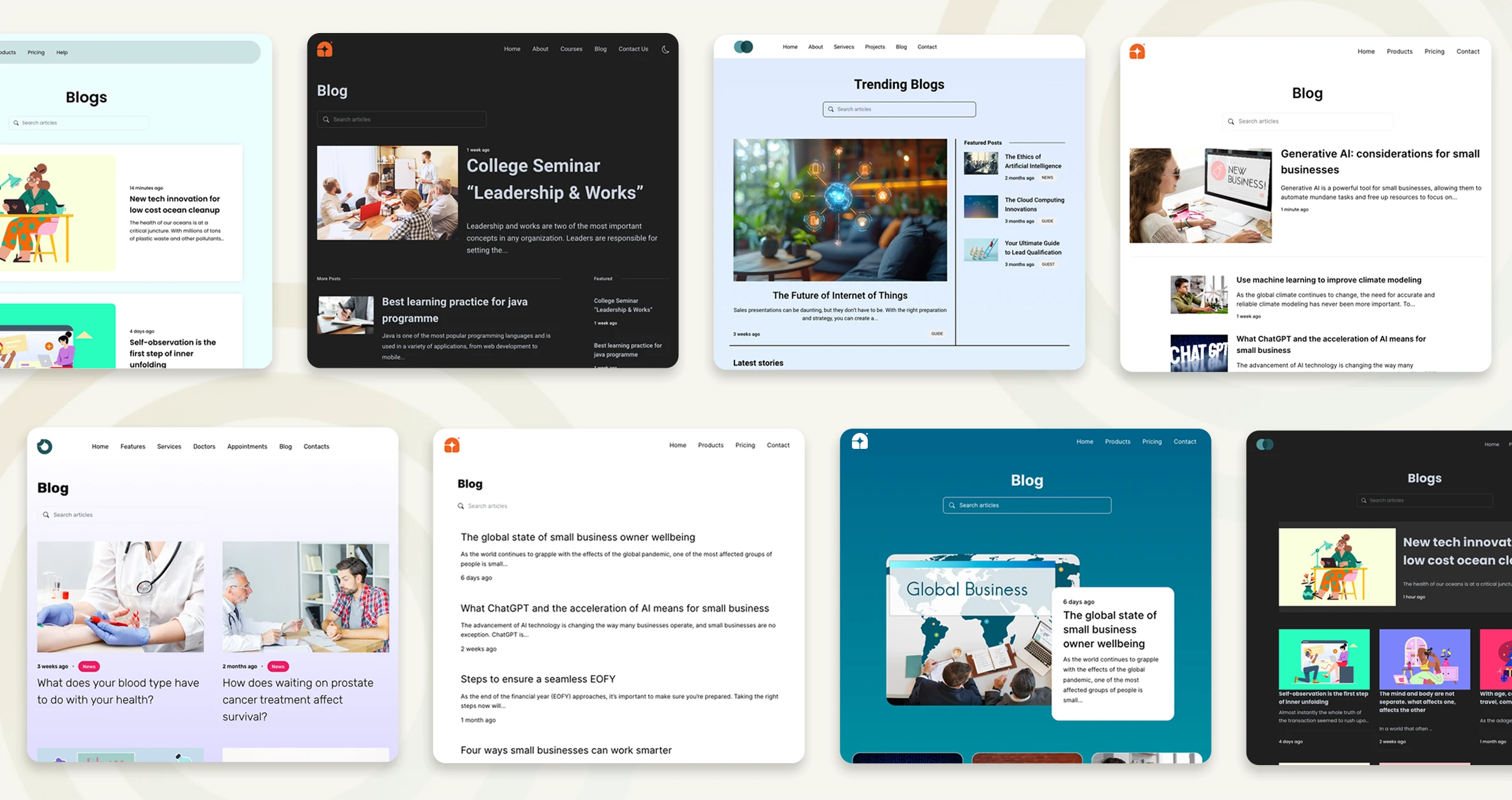 Self serve Helpcenter Portal For Customers Self serve Helpcenter Portal For Customers